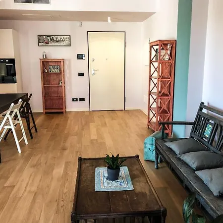 Casa Rita