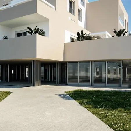Casa Rita *