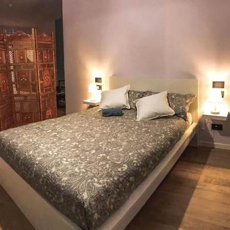 Casa Rita *