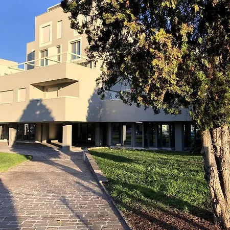 Casa Rita Апартаменти