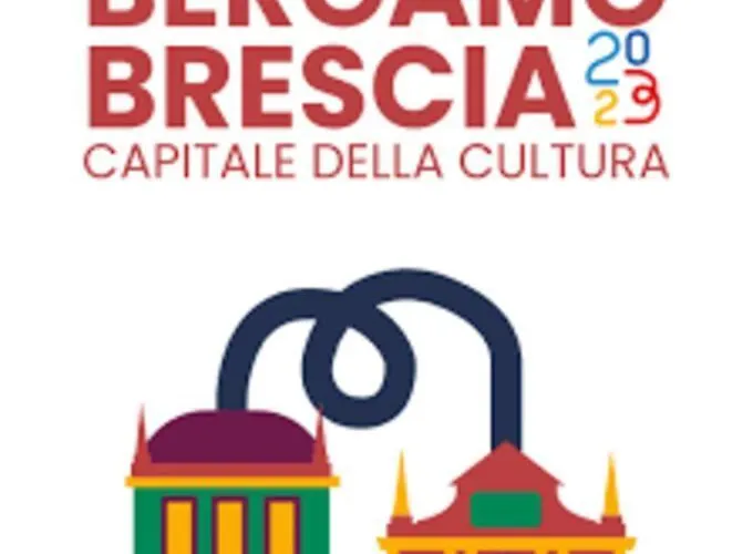 公寓 Casa Rita 布雷西亚